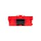 Tekton Stacking Tool Box (L-BOXX 2) OLB11022 - alternate 9